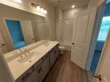 6438 Calhoun Road - Photo 11