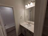 6438 Calhoun Road - Photo 12