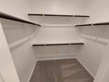 6438 Calhoun Road - Photo 13