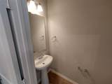6438 Calhoun Road - Photo 14
