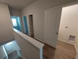 6438 Calhoun Road - Photo 15