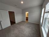 6438 Calhoun Road - Photo 16