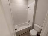 6438 Calhoun Road - Photo 17