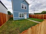 6438 Calhoun Road - Photo 18