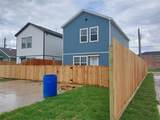 6438 Calhoun Road - Photo 19