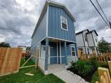 6438 Calhoun Road - Photo 2
