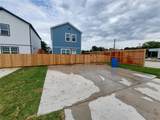 6438 Calhoun Road - Photo 20