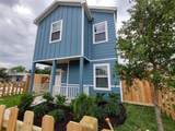 6438 Calhoun Road - Photo 3