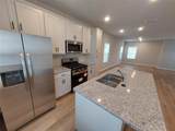6438 Calhoun Road - Photo 5