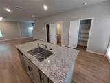6438 Calhoun Road - Photo 6