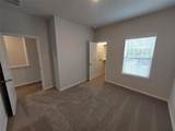 6438 Calhoun Road - Photo 9
