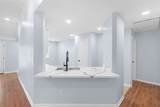 3910 Crystal Pass Court - Photo 10