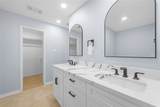 3910 Crystal Pass Court - Photo 15