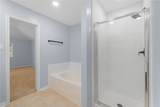3910 Crystal Pass Court - Photo 16