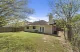 3910 Crystal Pass Court - Photo 17