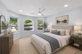 3910 Crystal Pass Court - Photo 2