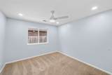 3910 Crystal Pass Court - Photo 5