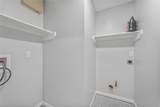 3910 Crystal Pass Court - Photo 6