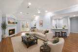 3910 Crystal Pass Court - Photo 7