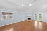 3910 Crystal Pass Court - Photo 8