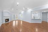 3910 Crystal Pass Court - Photo 9