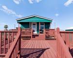 1821 County Road 201 - Photo 10