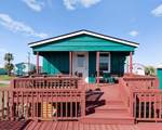 1821 County Road 201 - Photo 11