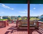 1821 County Road 201 - Photo 12