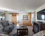 1821 County Road 201 - Photo 13