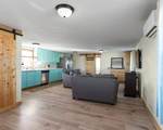 1821 County Road 201 - Photo 14