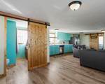 1821 County Road 201 - Photo 15