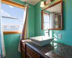 1821 County Road 201 - Photo 16