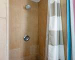 1821 County Road 201 - Photo 17