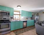 1821 County Road 201 - Photo 18