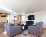 1821 County Road 201 - Photo 19