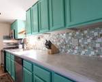 1821 County Road 201 - Photo 20