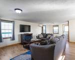 1821 County Road 201 - Photo 21