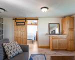 1821 County Road 201 - Photo 22