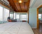 1821 County Road 201 - Photo 23