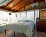 1821 County Road 201 - Photo 24