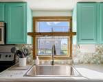 1821 County Road 201 - Photo 25