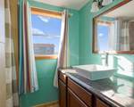 1821 County Road 201 - Photo 26