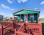 1821 County Road 201 - Photo 27