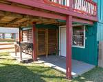 1821 County Road 201 - Photo 28