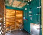 1821 County Road 201 - Photo 29