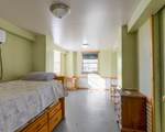 1821 County Road 201 - Photo 31
