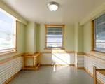 1821 County Road 201 - Photo 32