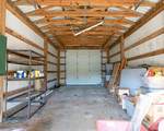 1821 County Road 201 - Photo 33