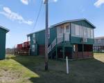 1821 County Road 201 - Photo 4