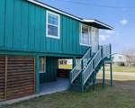 1821 County Road 201 - Photo 5